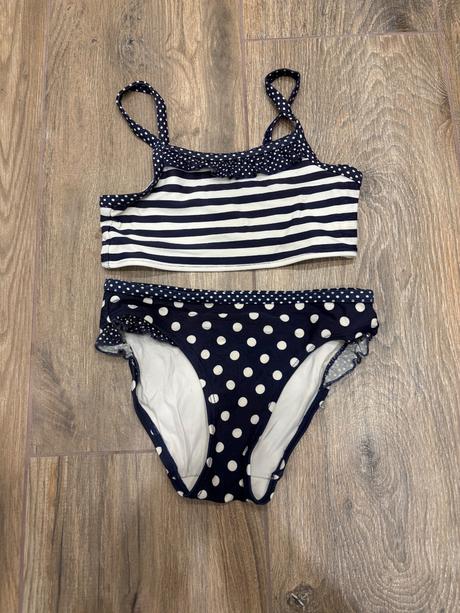 Plavky, h&m,110