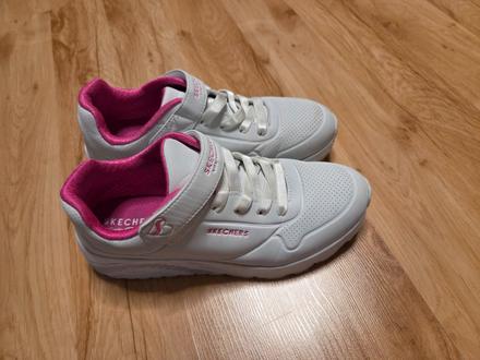 Tenisky skechers 38, skechers,38