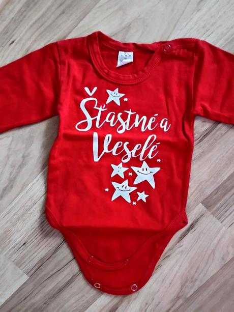 Vianočné body 62, 62