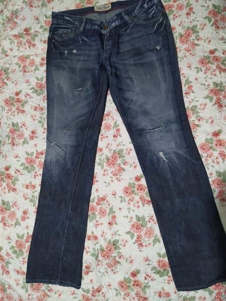 Rifle, tommy hilfiger,32