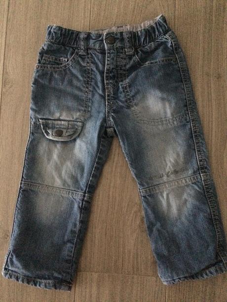 Rifle mayoral, mayoral,80