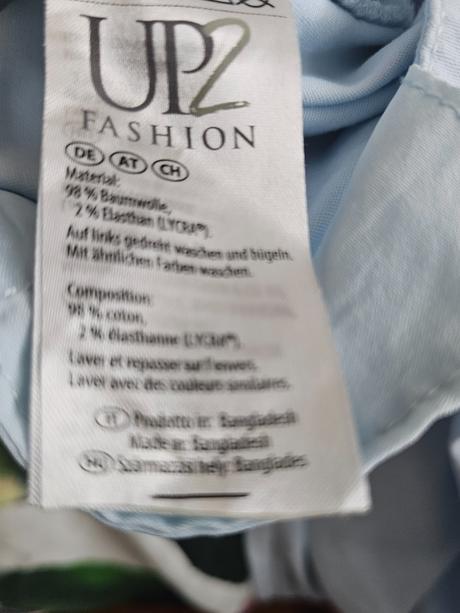 Skvelé nohavice, baty fashion,42