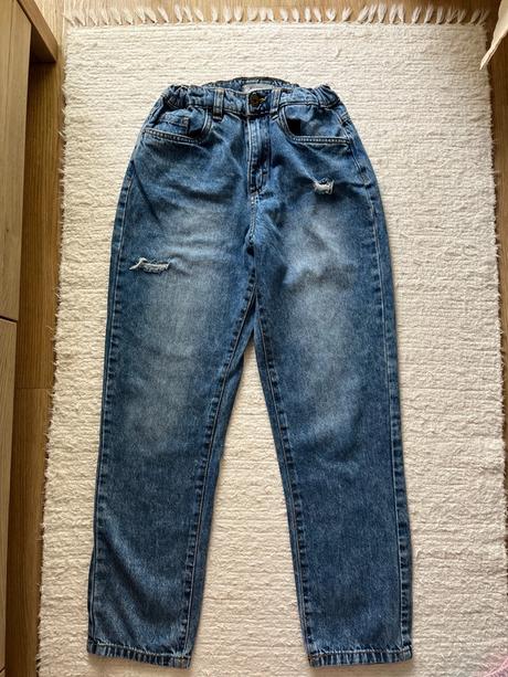 Rifle reserved, reserved,152