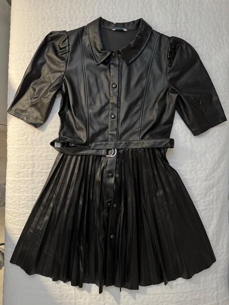 Saty mayoral kozenkove, 158, mayoral,158