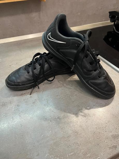 Nike halovky, nike,33