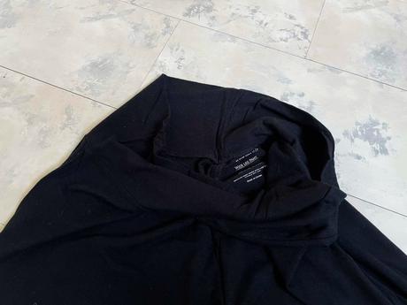 Široké voľné nohavice xl/xxl, xxl