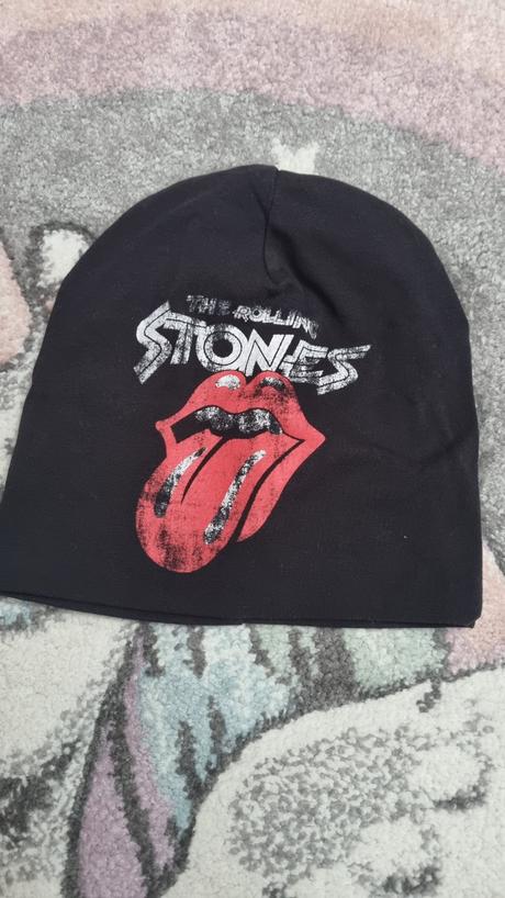 B3291 čiapka, h&m,110