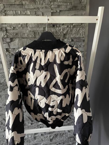 Štýlová prechodná v.m, m