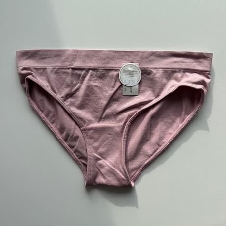 Dámske nohavičky f3006, m / s