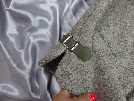 Luxusná vlnená vesta ku kroju, l