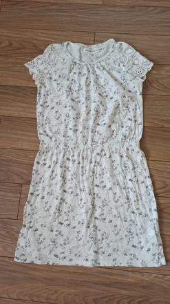H&m šaty, h&m,146