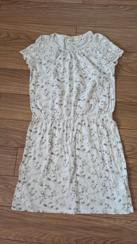 H&m šaty, h&m,146