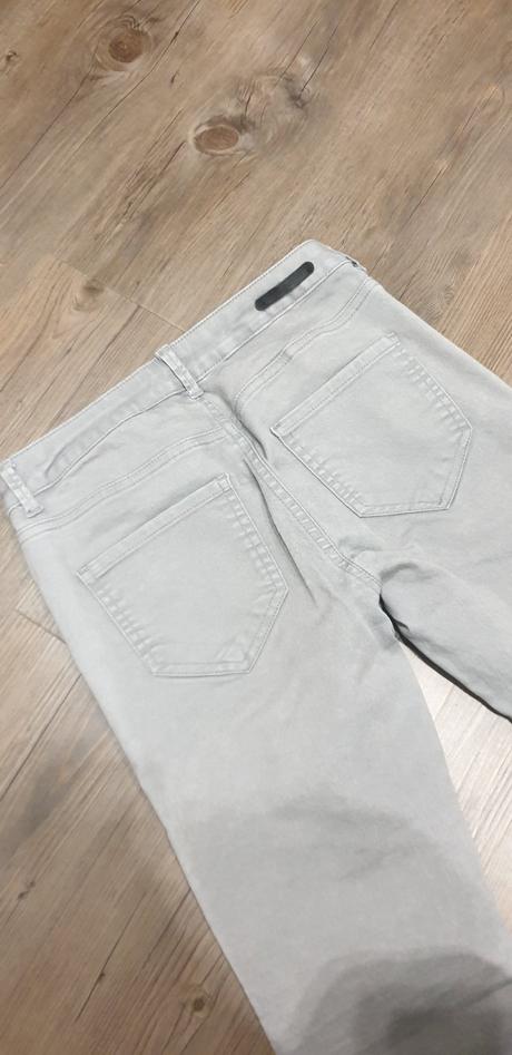 Motorkarske zara rifle, zara,36