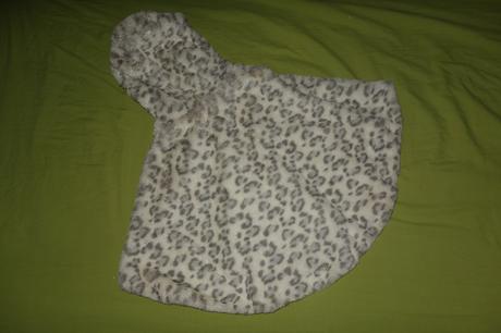 Kozusinkove ponco, 104