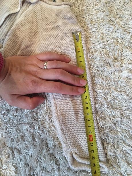 Sveter mayoral, mayoral,74