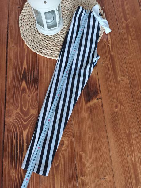 Pásikavé legíny 122-128, 122