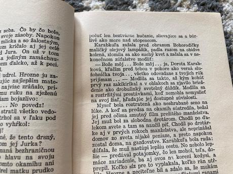 Pole neorané (1949),