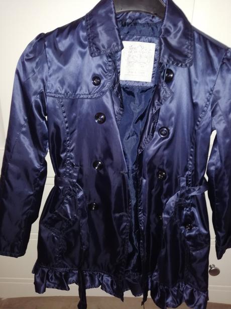 Jarník mash kiss, 128