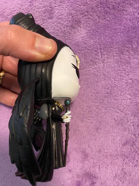 Postavicka figurka funko pop,