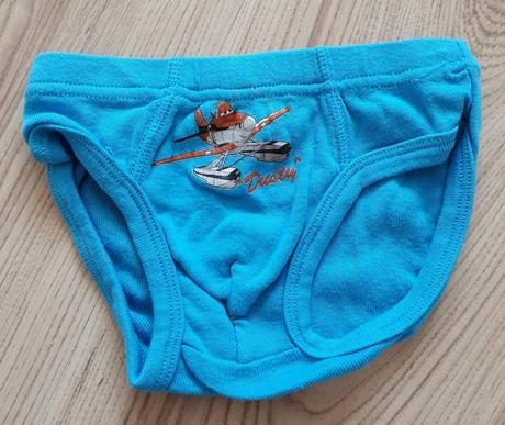 Slipy disney č.110, disney,110