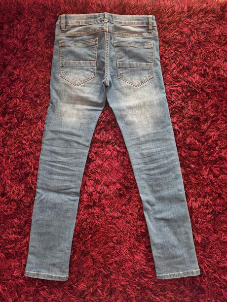 Rifle, chapter young,152