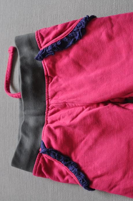 Tepláky, impidimpi,86