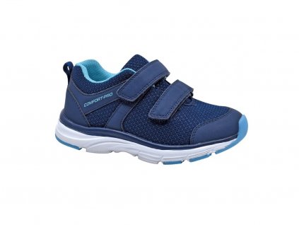 Tenisky protetiky keny navy, protetika,35