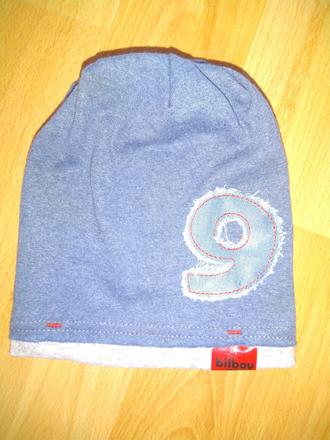 Čiapka top stav, 104