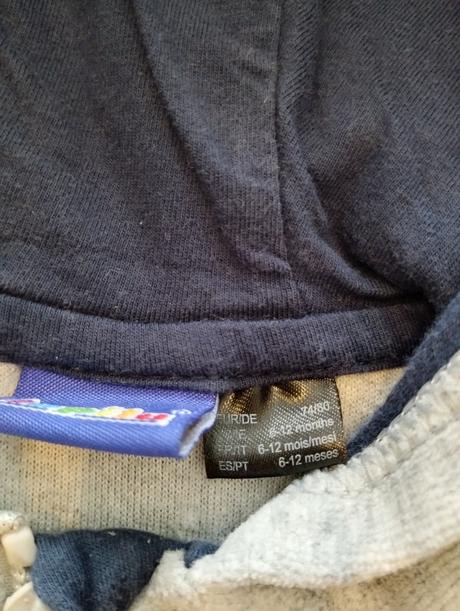 Súprava lupilu, lupilu,74