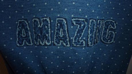 Šatičky 6r., next,110