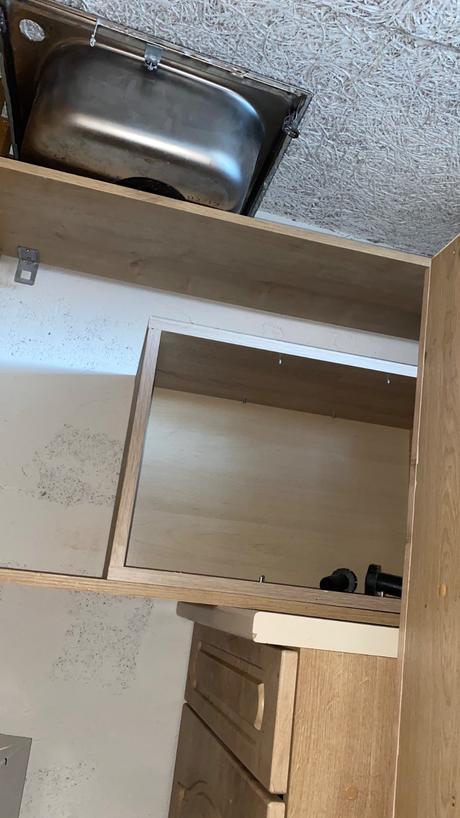 Kuchynská zostava 3m,