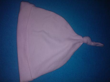 Ciapka s nadpisom, 80