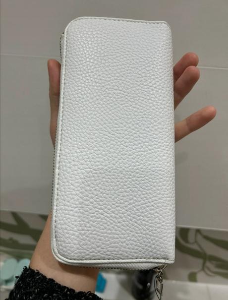 Guess peňaženka, guess