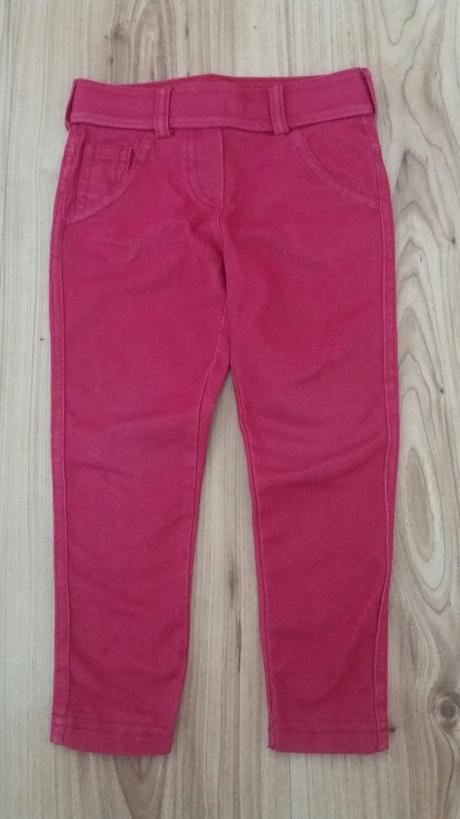 Legínky palomino č.92, palomino,92