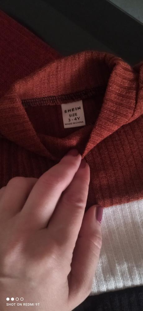 Chlapčenská súprava, 92