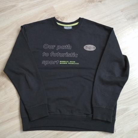 Chlapčenská mikina v. 146/152, pepco,146