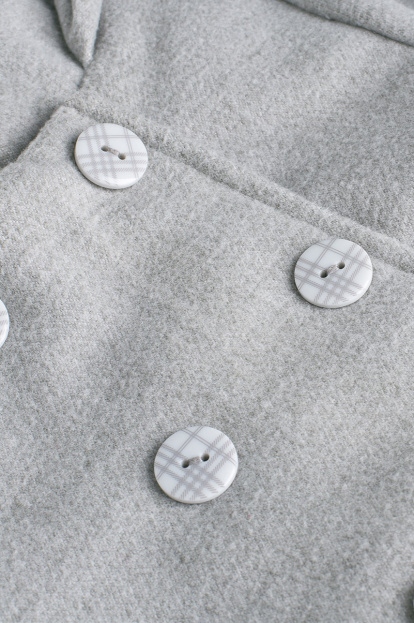 Prechodny kabatik, coccodrillo,92