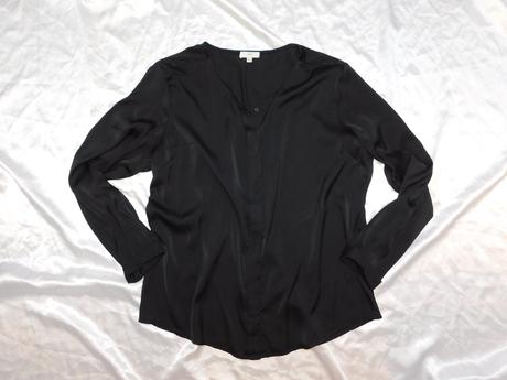 Venturini luxusna bluzka, 44