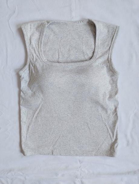 Tielko s podprsenkou, s