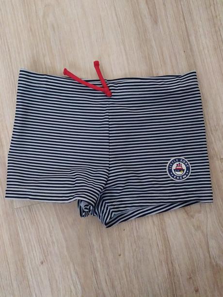 Plavky, mothercare,98