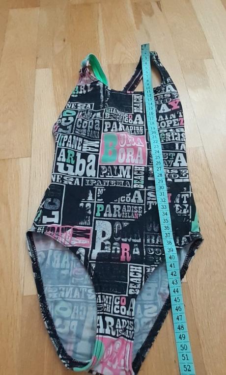 Plavky veľkosť 116, 116