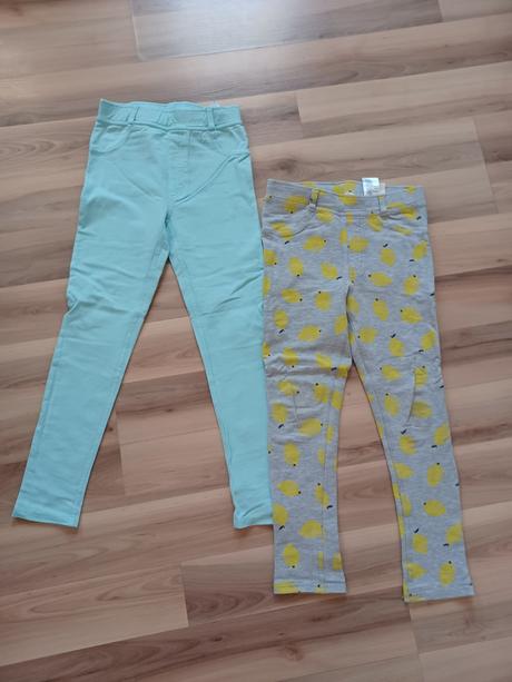 2x hrubsie leginy, dopodopo,128