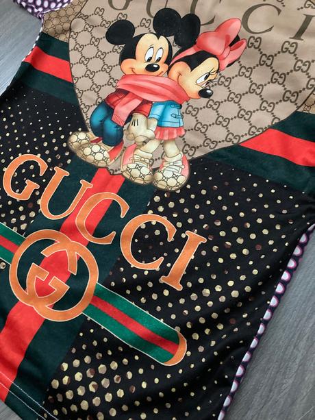 Tričko 134/140, 134