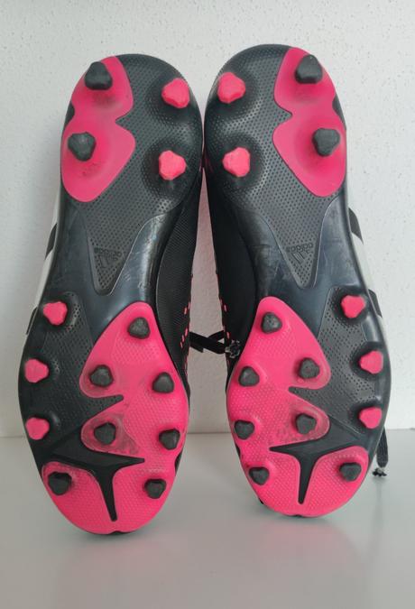 Kopačky adidas predator, adidas,37