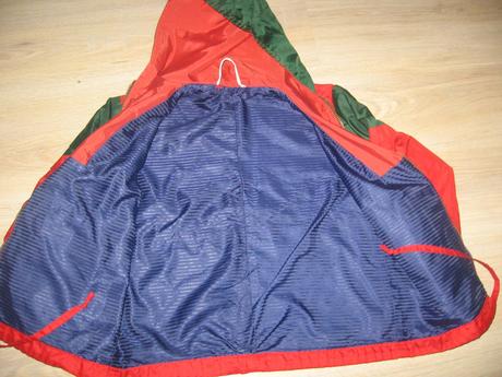 Prechodna bunda128, 128