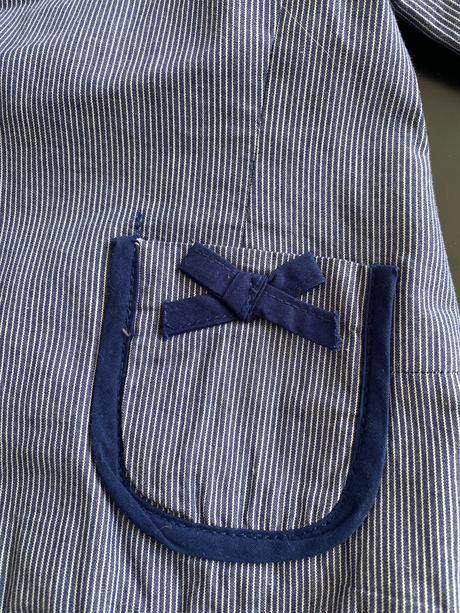 Dievčenské sako, dopodopo,98