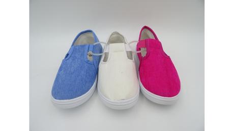 Prezuvky, nasuvačky, 31