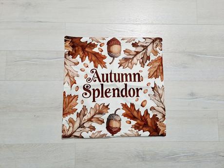 Halloween vankúš tekvica - rôzne druhy,