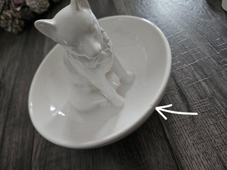 Vianočné zimné dekorácie biele vianoce, 