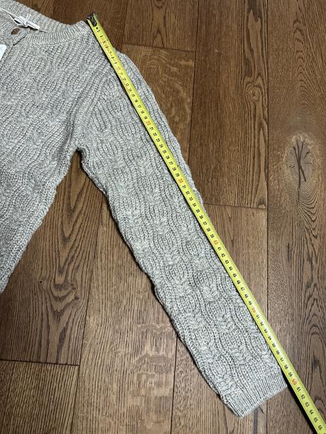 Sveter zn. pdl, pompdelux,134